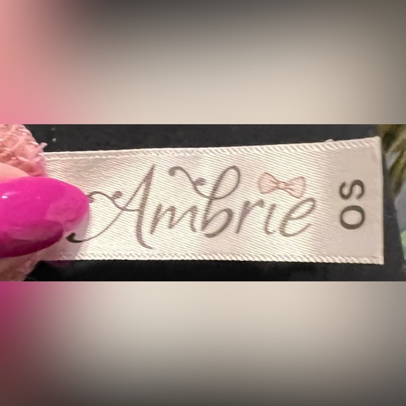 Ambrie Disney Inspired Coco Themed Leggings - Picture 3 of 6